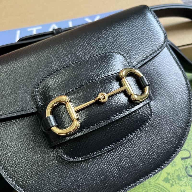 Gucci Other Satchel Bags